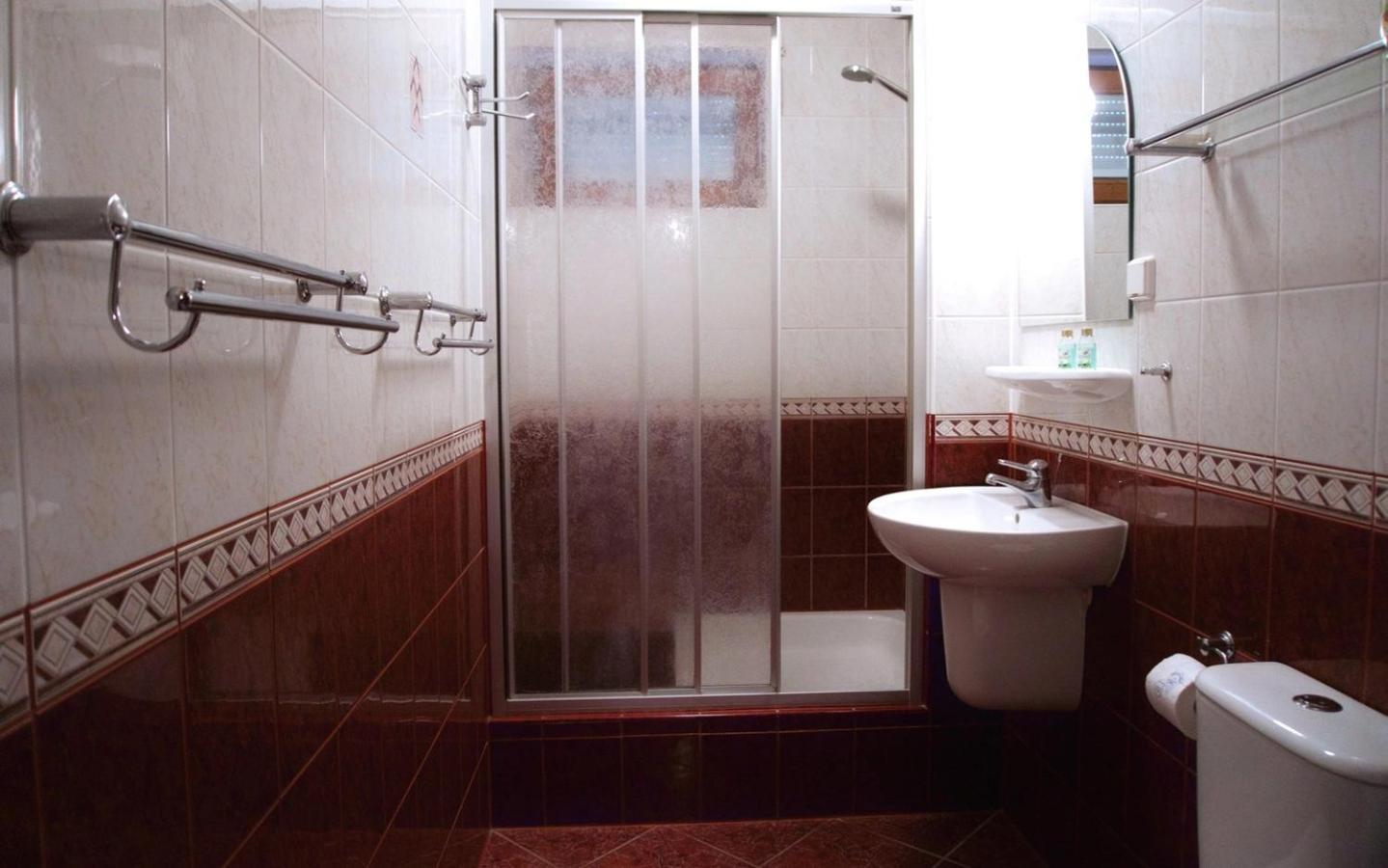 Apartamenty Winniczki Pobierowo Pokoj fotografie